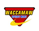 /public/logoimage/1362143684Waccamaw Speedy Mart-2.jpg
